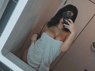 Eroottinen videokeskustelu Karolina245