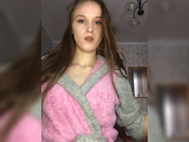 Lähettää kuvakaappauksia Karolina384