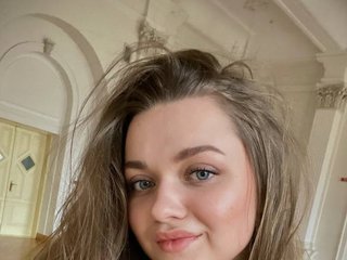 Eroottinen videokeskustelu karolinaak47