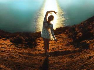 Eroottinen videokeskustelu karolinacandy