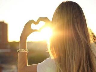 Eroottinen videokeskustelu KarolinaLee