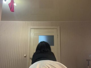 Eroottinen videokeskustelu Karolina_Milf