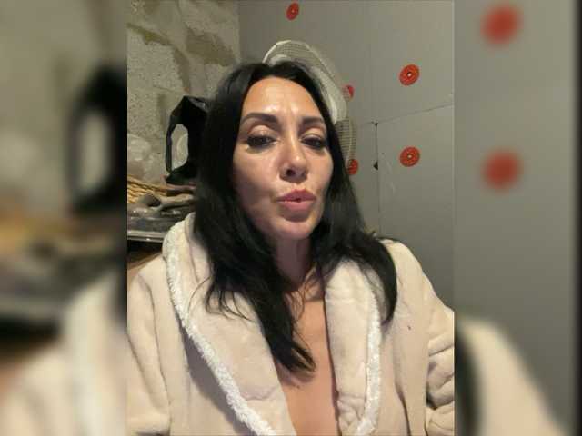 Kuvat Karolina_Milf ❤️ Hi,Guys ! ❤️ SHOW WITH DILDO ❤️ @remain ❤️ LOVENS WORKS from 2 tok FAVORITE VIBRATION 27 tok Random 22 Wave 55 Pulse 222 Fireworks 333 Earthquake 555 THE HIGH. VIBRATION from 666 ! Cam2Cam in private! Before the private 50 tok in the chat