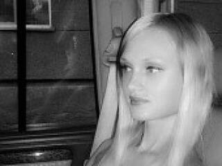 Eroottinen videokeskustelu karoline4u