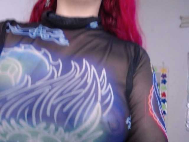 Lähettää kuvakaappauksia karolinelust1