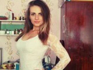 Eroottinen videokeskustelu karolingrey