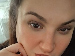 Eroottinen videokeskustelu Karolinka555