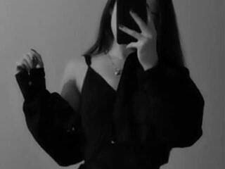 Eroottinen videokeskustelu Devka54