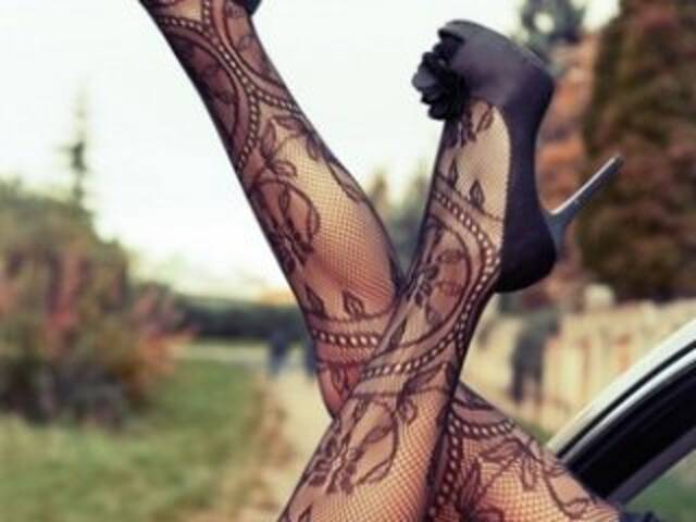 Kuva profiilista MistressKiara