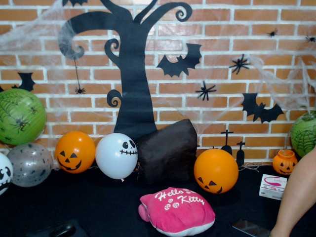 Lähettää kuvakaappauksia karolslim