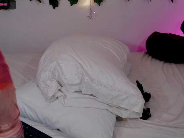 Lähettää kuvakaappauksia KarolVega