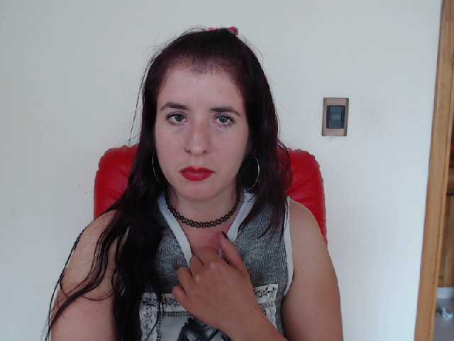 Lähettää kuvakaappauksia karoolsweet46