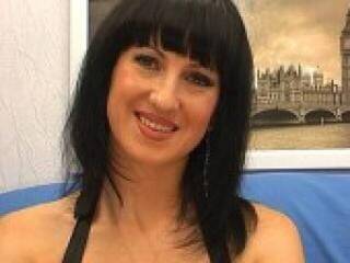 Eroottinen videokeskustelu karrinochka