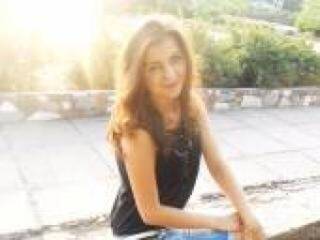 Eroottinen videokeskustelu karrri