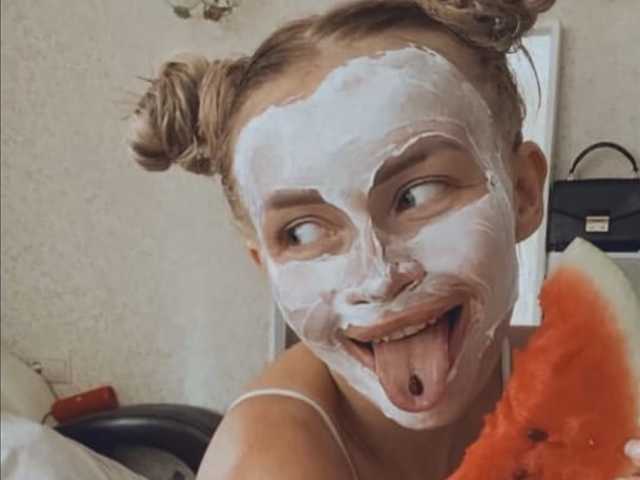 Kuva profiilista Li_Berry