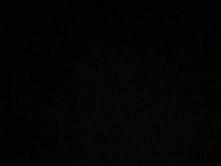 Eroottinen videokeskustelu Kartoshka2009