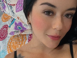 Eroottinen videokeskustelu Kary-Swartz