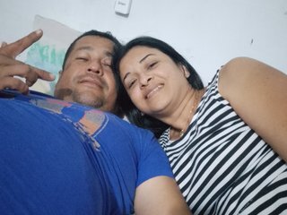 Eroottinen videokeskustelu Kary221a