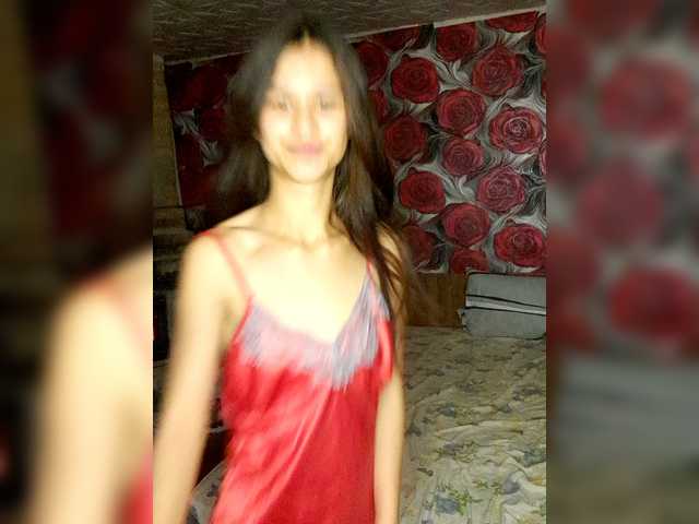 Lähettää kuvakaappauksia _Tamila77_