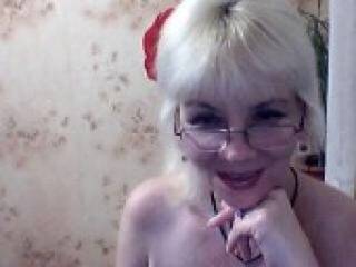 Eroottinen videokeskustelu kasablanka1