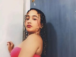 Eroottinen videokeskustelu kasandra66