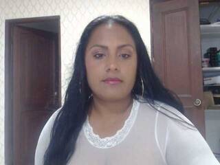 Eroottinen videokeskustelu kasandrasmit1