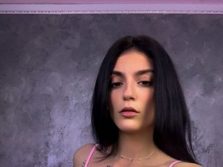 Eroottinen videokeskustelu KaseyCream