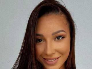 Eroottinen videokeskustelu Kaseysage1