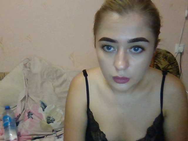 Lähettää kuvakaappauksia ---Alice---