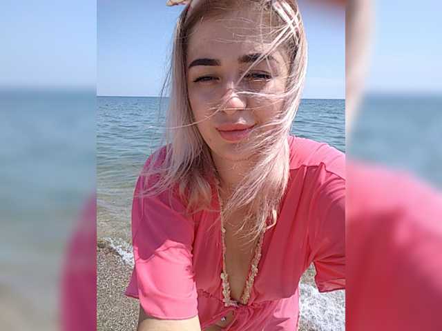 Lähettää kuvakaappauksia ---Alice---