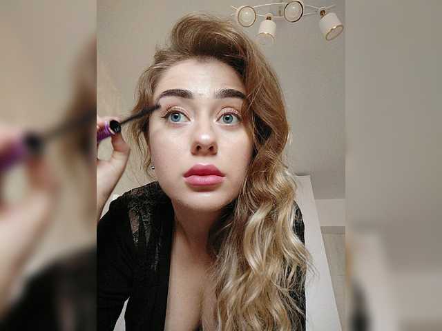 Lähettää kuvakaappauksia ---Alice---