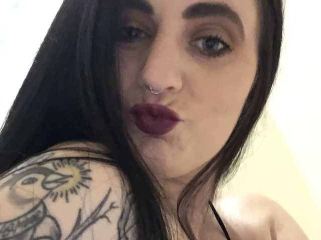 Kuva profiilista Kashynn20