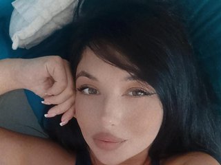 Eroottinen videokeskustelu Kasia-Davis