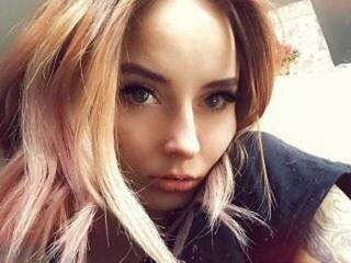 Eroottinen videokeskustelu Kasperskaya