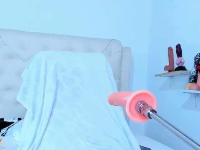 Lähettää kuvakaappauksia kassandra-26