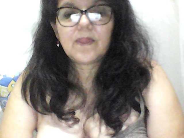 Kuvat kassandra02 SQUIRT QUEEN❤ make me moan ur name with vibes, make me wet 111tk help me to be your QUEEN at goal ❤ SHOW BOOBS + BJ 3256