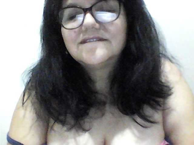 Kuvat kassandra02 SQUIRT QUEEN❤ make me moan ur name with vibes, make me wet 111tk help me to be your QUEEN at goal ❤ SHOW BOOBS + BJ 3256