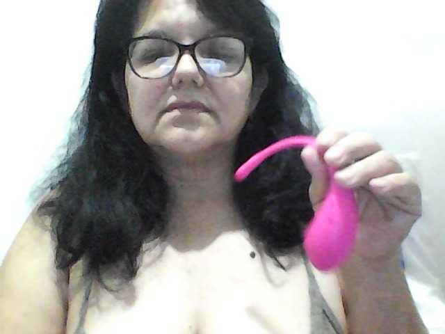 Kuvat kassandra02 SQUIRT QUEEN❤ make me moan ur name with vibes, make me wet 111tk help me to be your QUEEN at goal ❤ SHOW BOOBS + BJ 3256