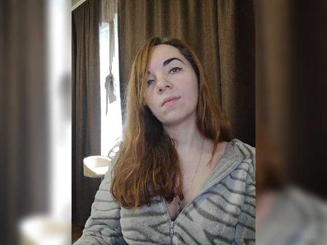 Lähettää kuvakaappauksia KassandraMiss