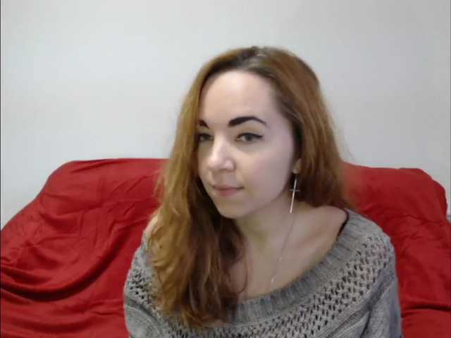 Lähettää kuvakaappauksia KassandraMiss