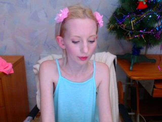 Lähettää kuvakaappauksia KassiaDinn