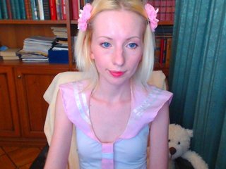 Kuvat KassiaDinn cosplay,schoolgirl,shy,virgin,lovense,innocent,daddy,roelplay,privat show, 15 like50 for candies150 sexy dance2222 dreaming tip