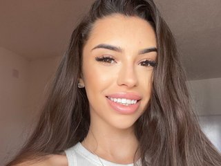 Eroottinen videokeskustelu Kassyc