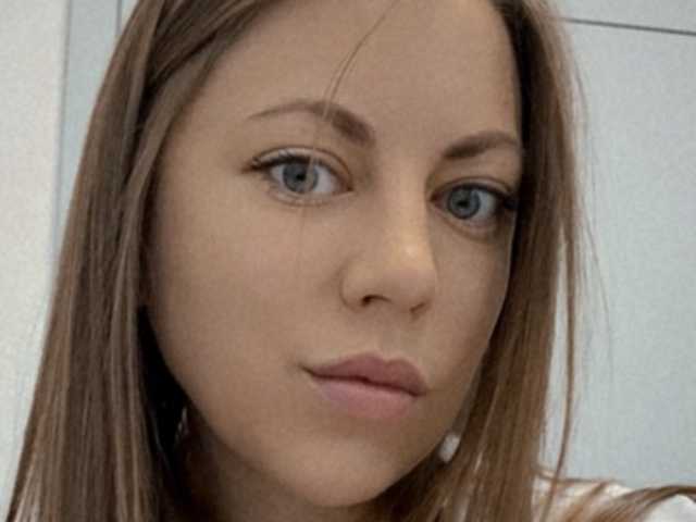 Kuva profiilista Kat-mad