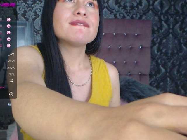 Lähettää kuvakaappauksia katablake