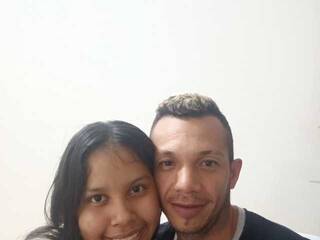 Eroottinen videokeskustelu katalella-y-f