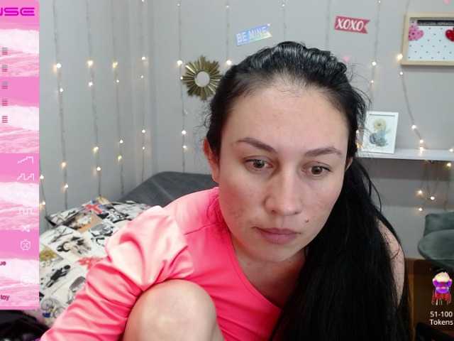 Kuvat Kataleya32 ♥​come ​on ​for ​have ​a ​nice ​ni**h ♥ GO FOR GOAL - SHOW NAKED 200 TK!!!#milf #mature #ass #anal #pvt