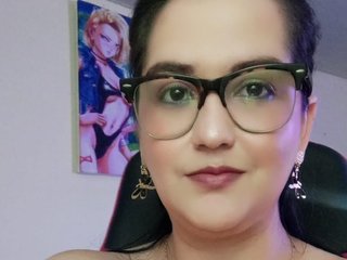 Eroottinen videokeskustelu Kataleya95