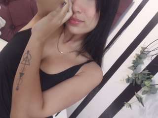 Eroottinen videokeskustelu KataleyaMansson