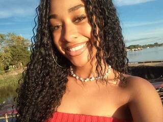 Eroottinen videokeskustelu kataleyaruiz